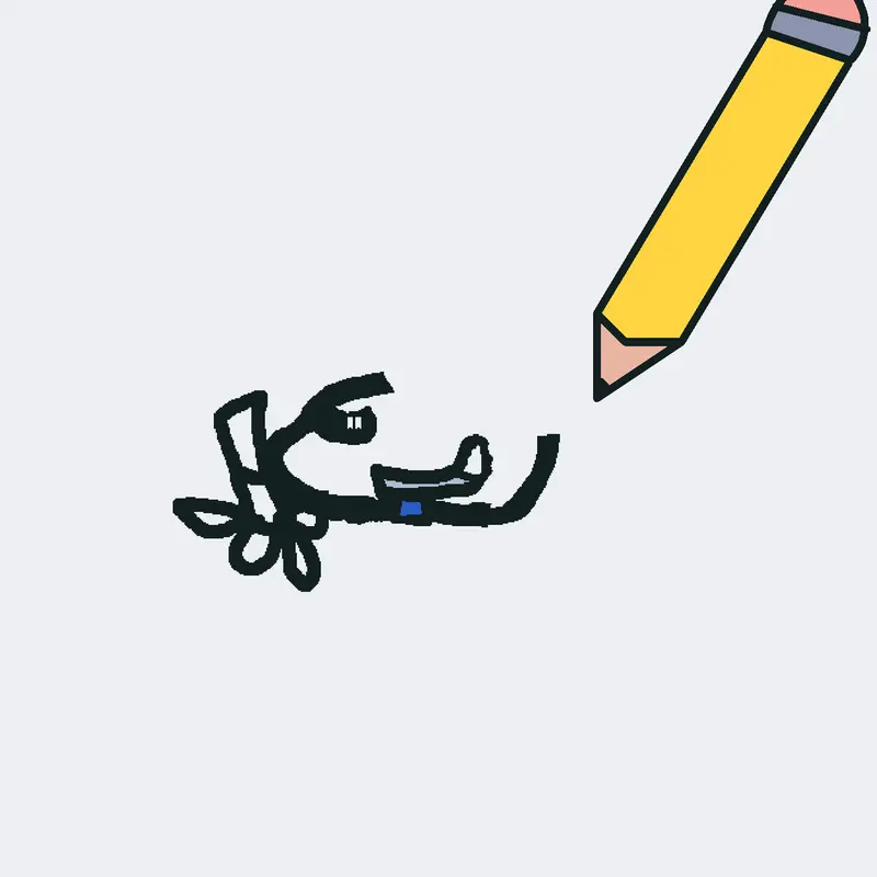 Game by @CHRISTOPHERRUI