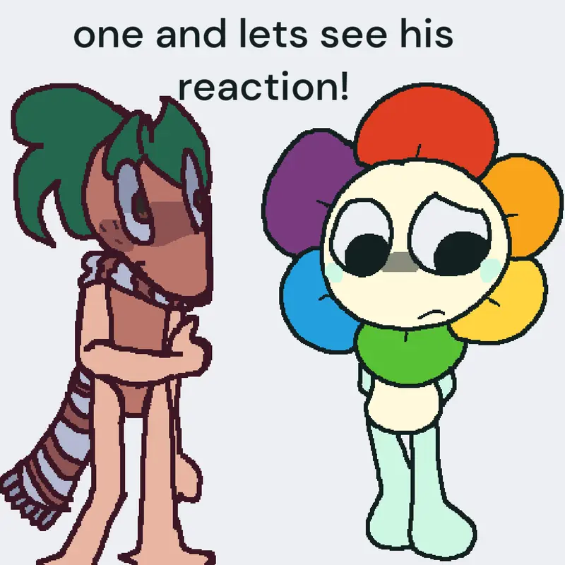 Game by @ilovesonic_idkwhy