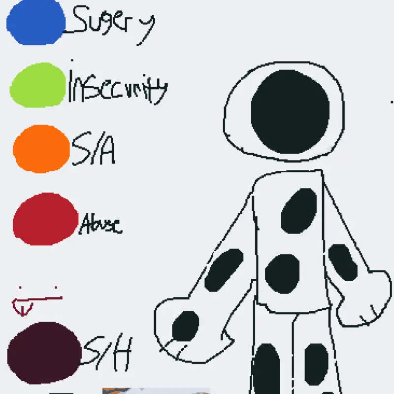 Game by @yourlocalcreater
