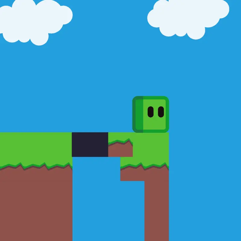 Game by @PolishDog_Kapsel