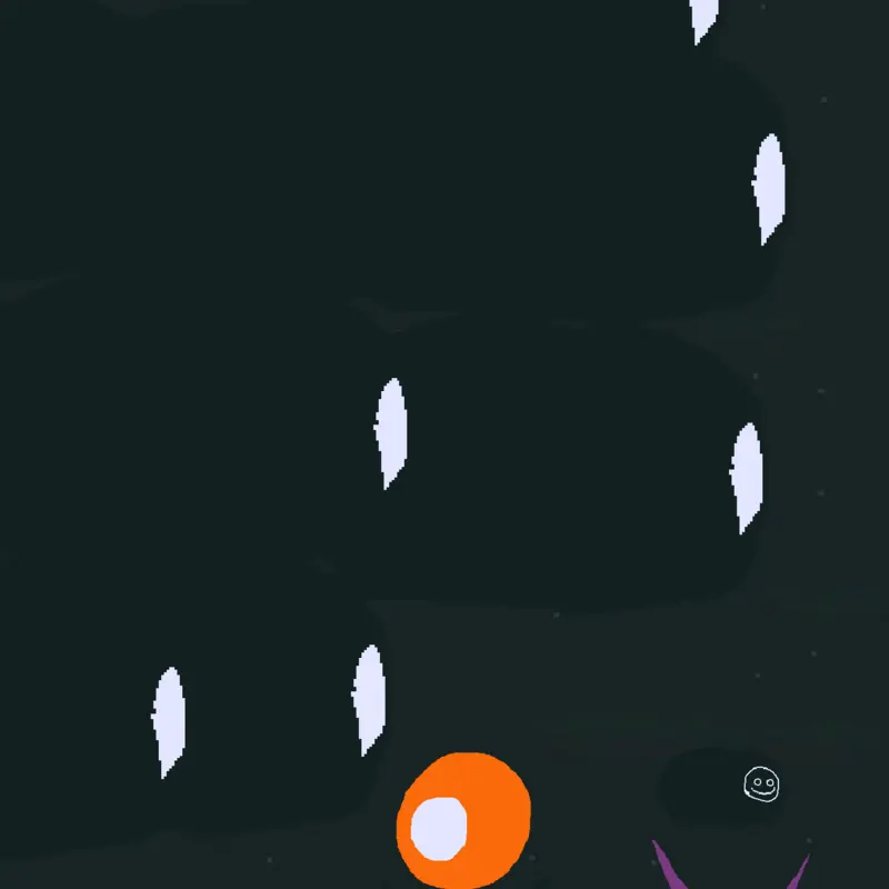 Game by @Neneg
