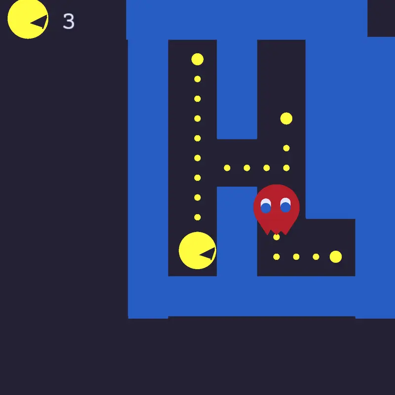 Game by @NotCraxel