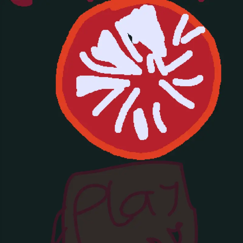 Game by @Sporkis