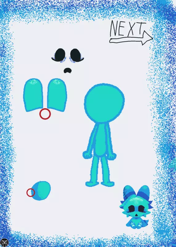 Game by @Poland_GamesBS