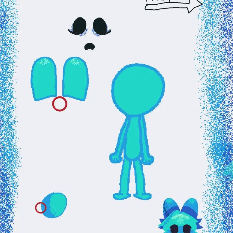 Game by @Poland_GamesBS