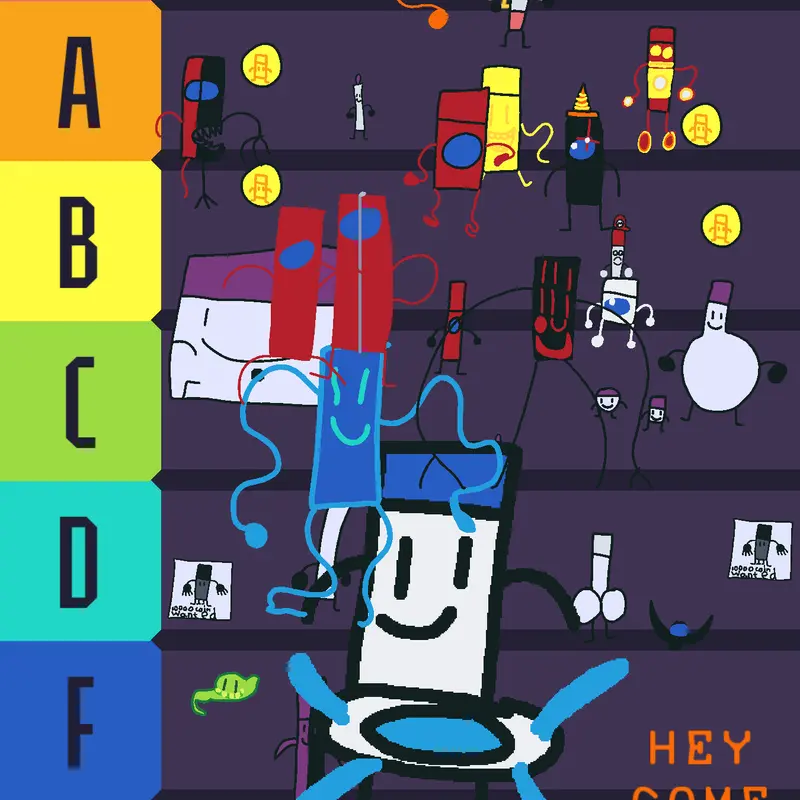 Game by @player4hhkfhdhh