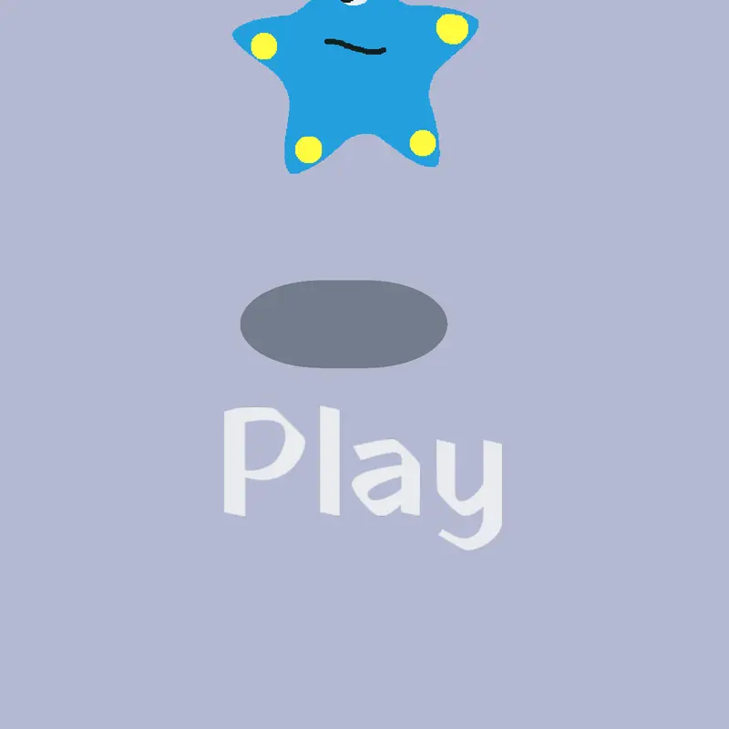 Game by @1363657