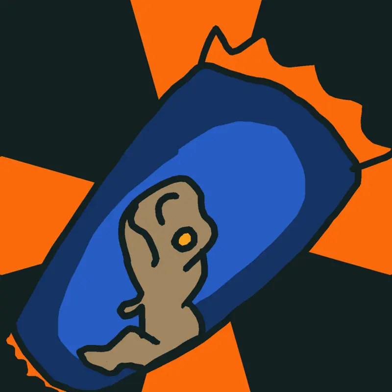 Game by @-Im_Ultra_XD-
