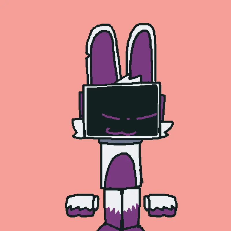 Some animation by @tails_49194