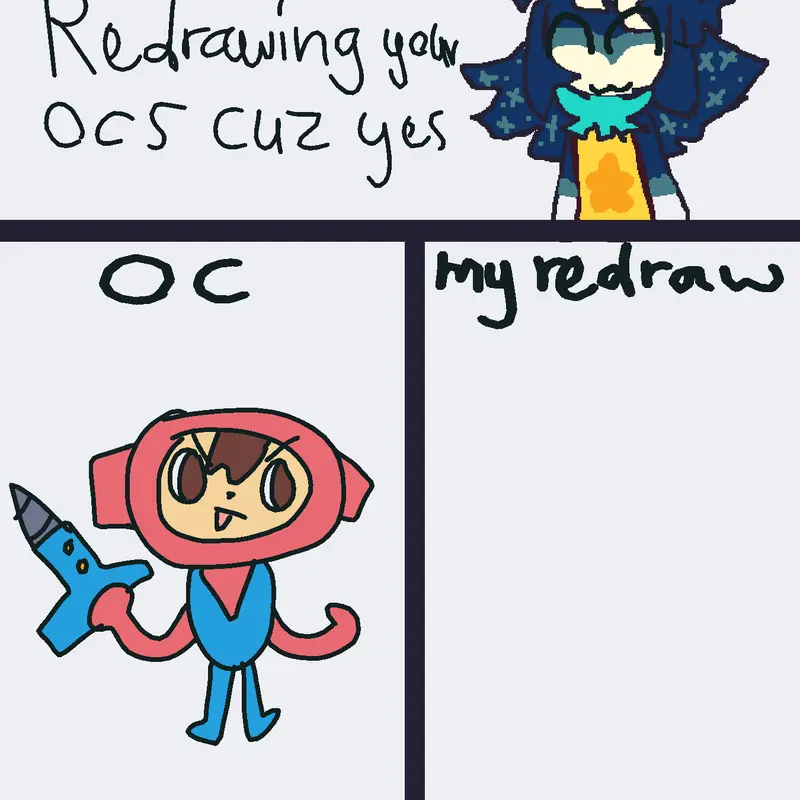 Game by @stephchasitiy
