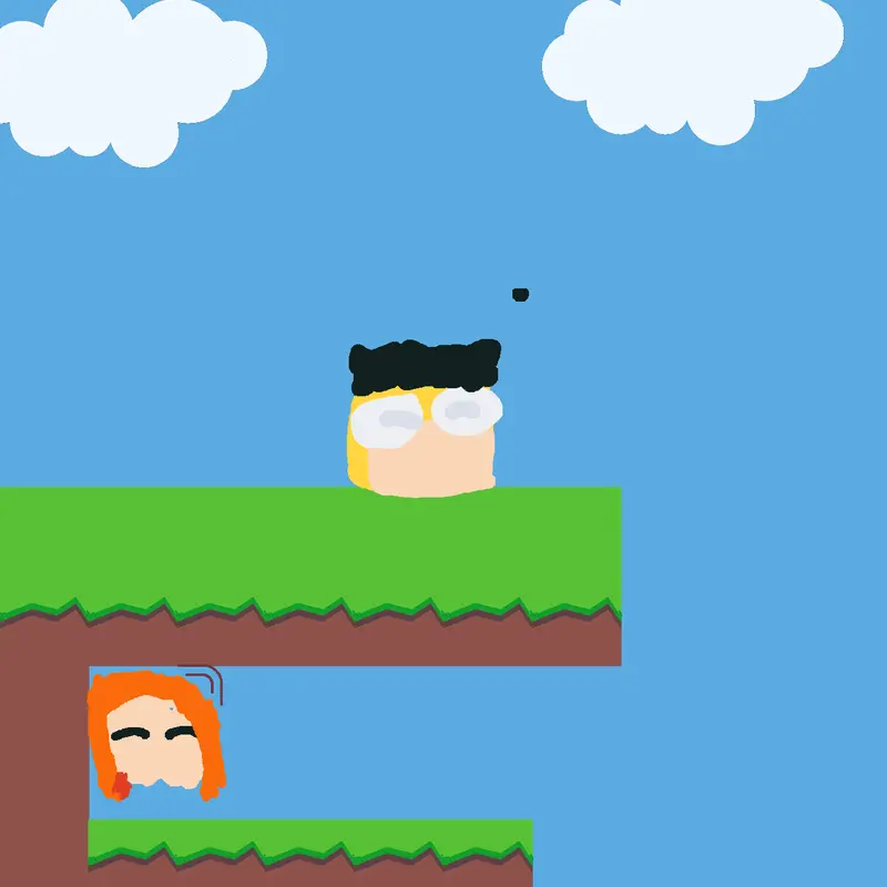 Game by @mc1245