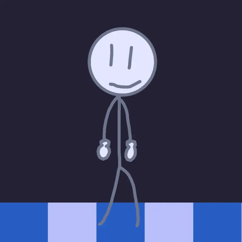 Game by @nichano