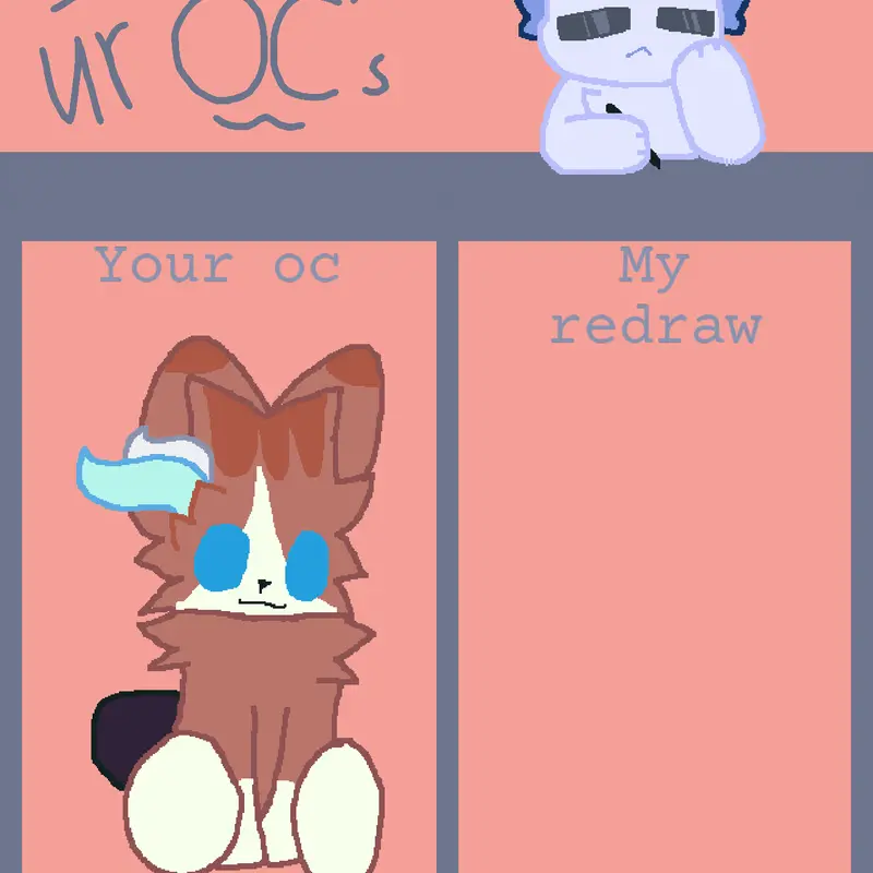 Game by @Pixxly