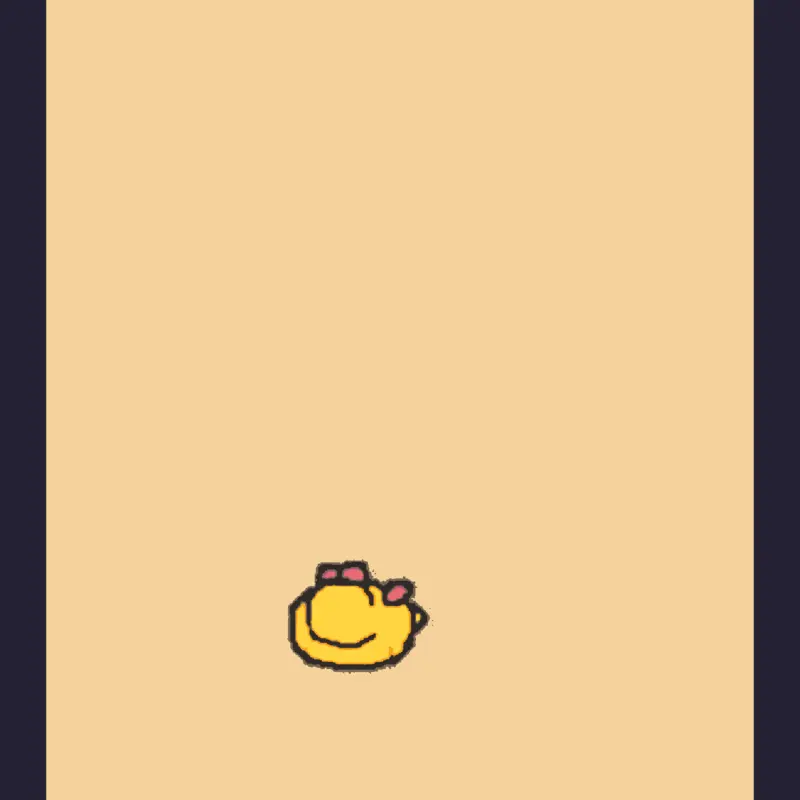 Game by @GamerProChicken