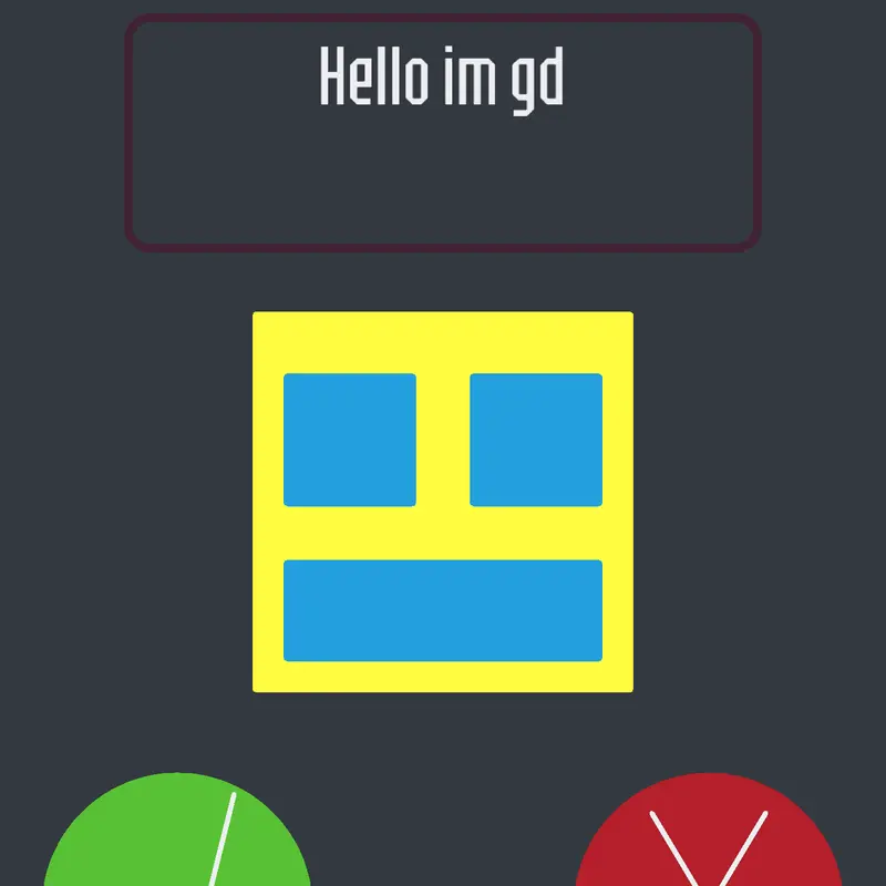 Game by @NateChill-4tv