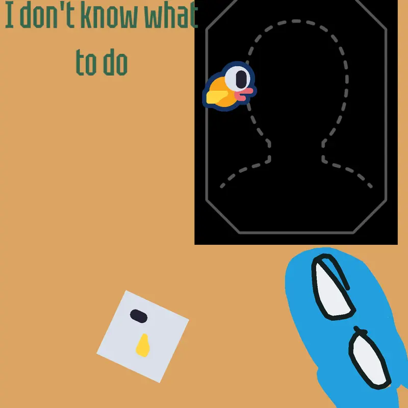 Game by @cactusXD