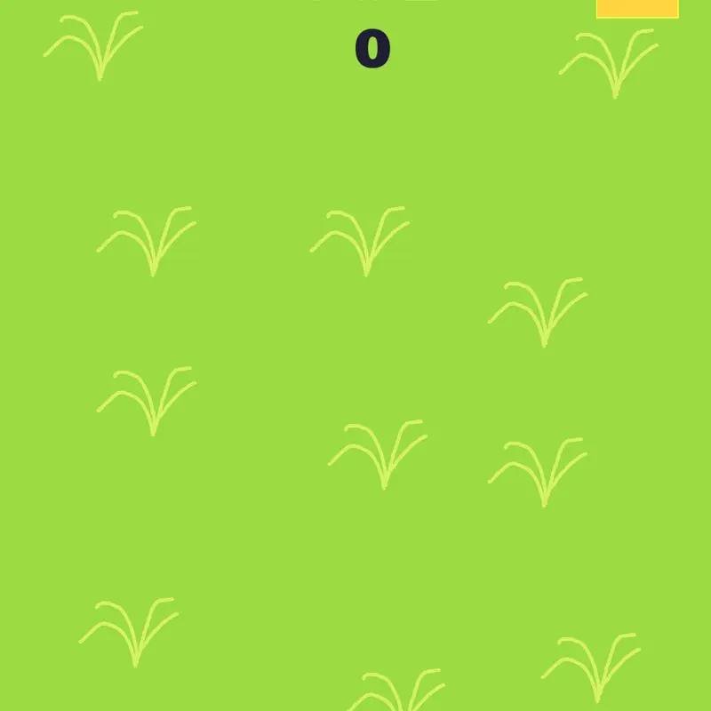 Game by @zsupra