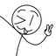 definitelynotsteffy101 avatar