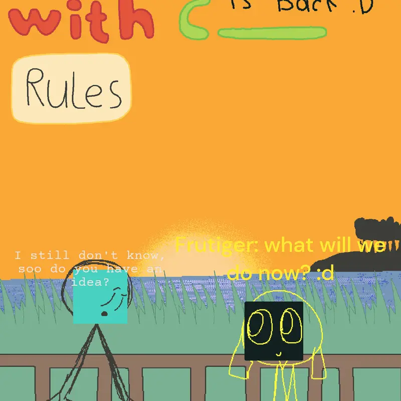 Game by @am_just_a_normal_person