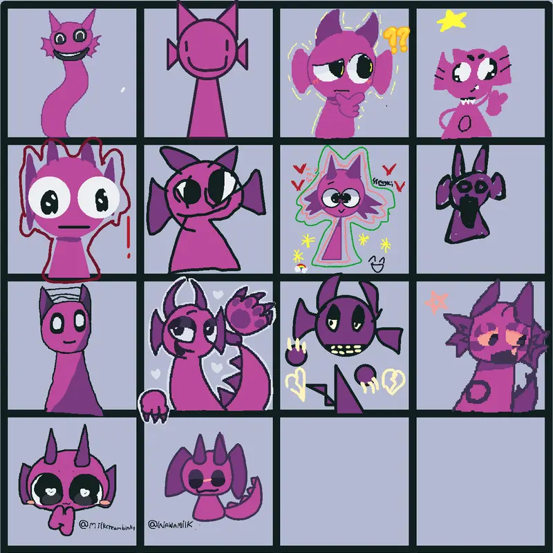 Game by @-hEa-