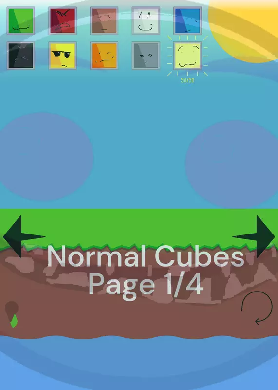 Game by @bananaonthefloor