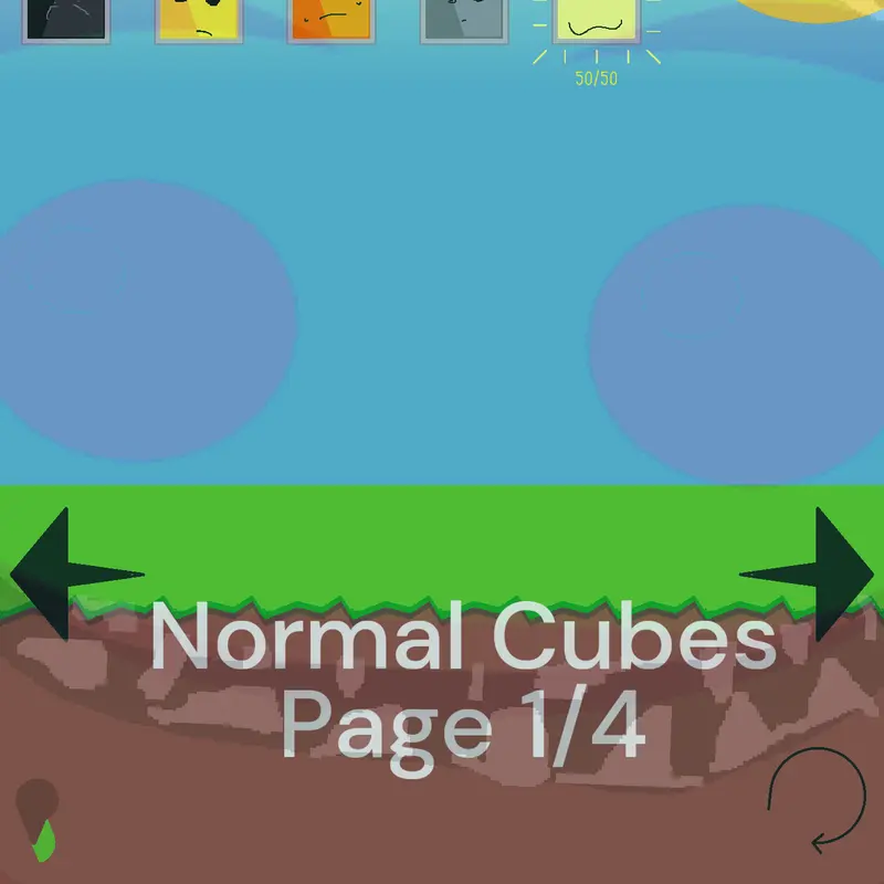 Game by @bananaonthefloor