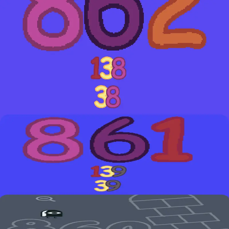 Game by @65536_JA26_250_2026