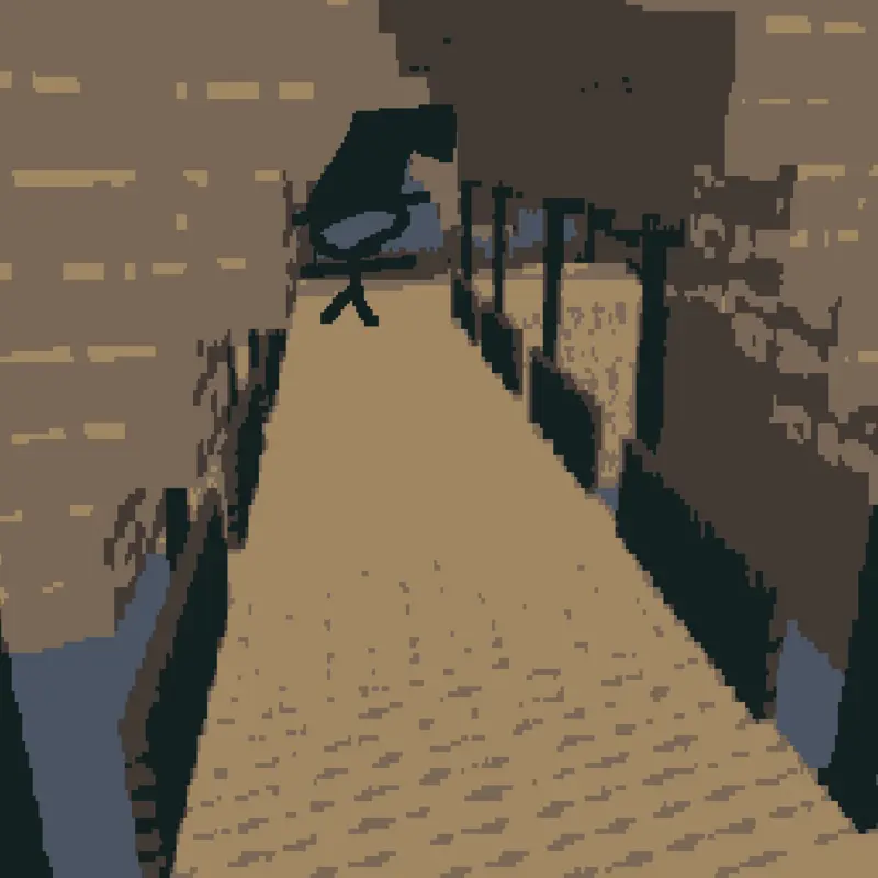 Game by @Sneaky-The-Orange-ninja