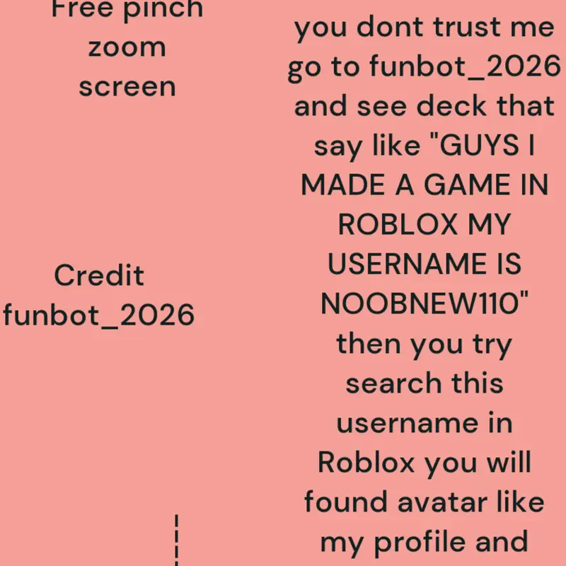 Free kit by @c00ljim