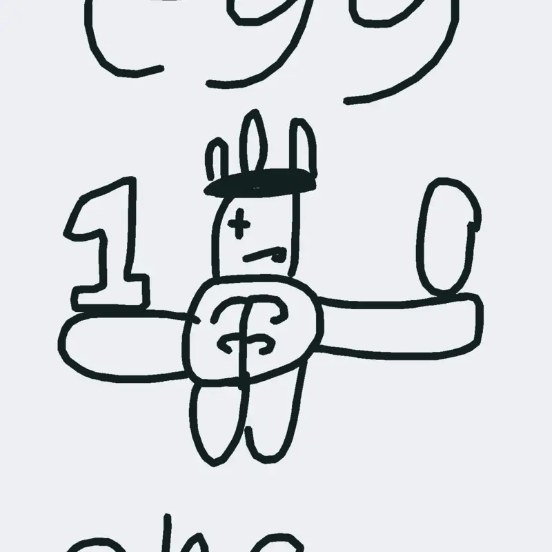 Game by @Kabbomer