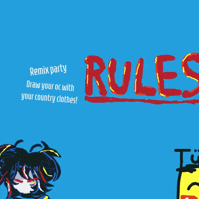 Game by @RubyyThePlayer