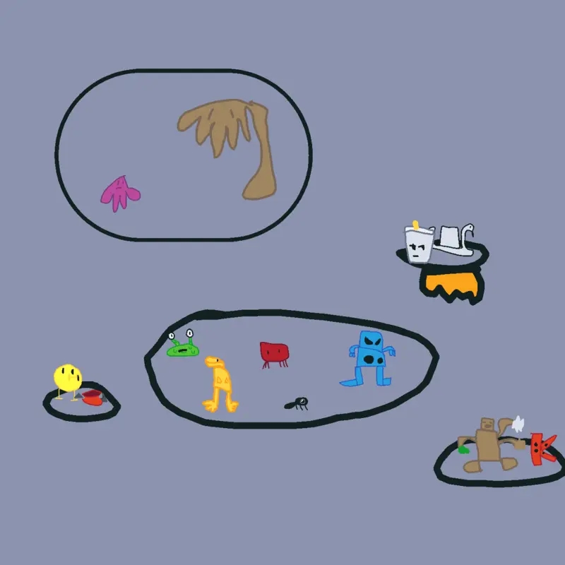 Game by @Epicos_do_stuff