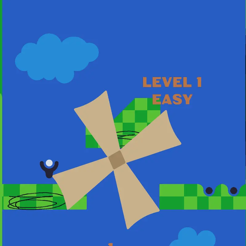 Game by @biglarry