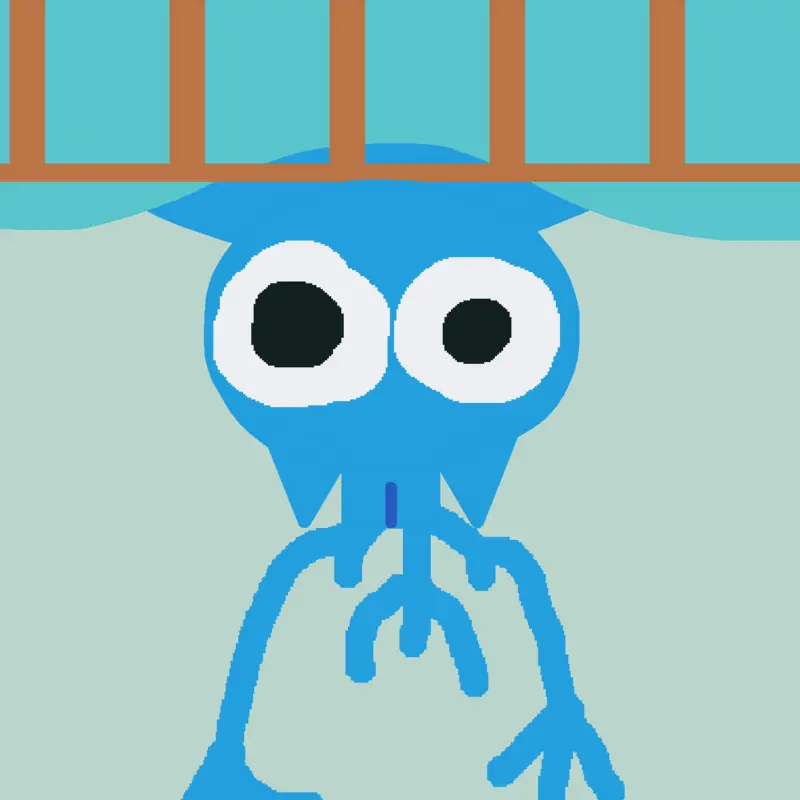 Game by @Monkebananas