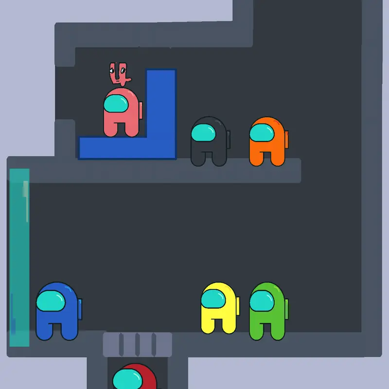 Game by @rtrtr