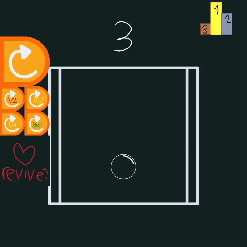 Game by @Benito_10