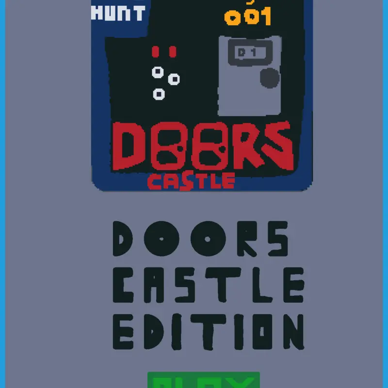 Game by @Enugain