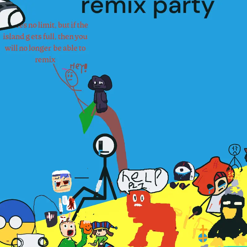 Game by @red_or_some_shit