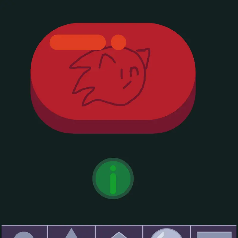 Game by @SONIC_COOL
