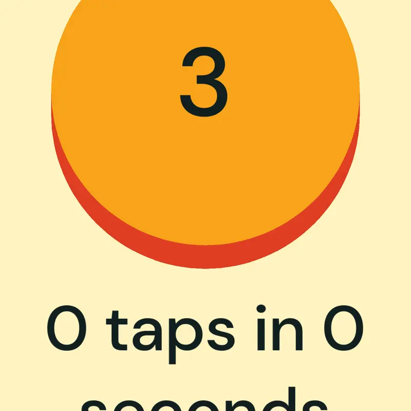 Game by @Unexian