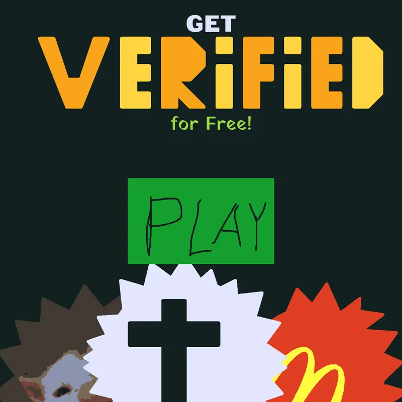 Game by @camdendsws