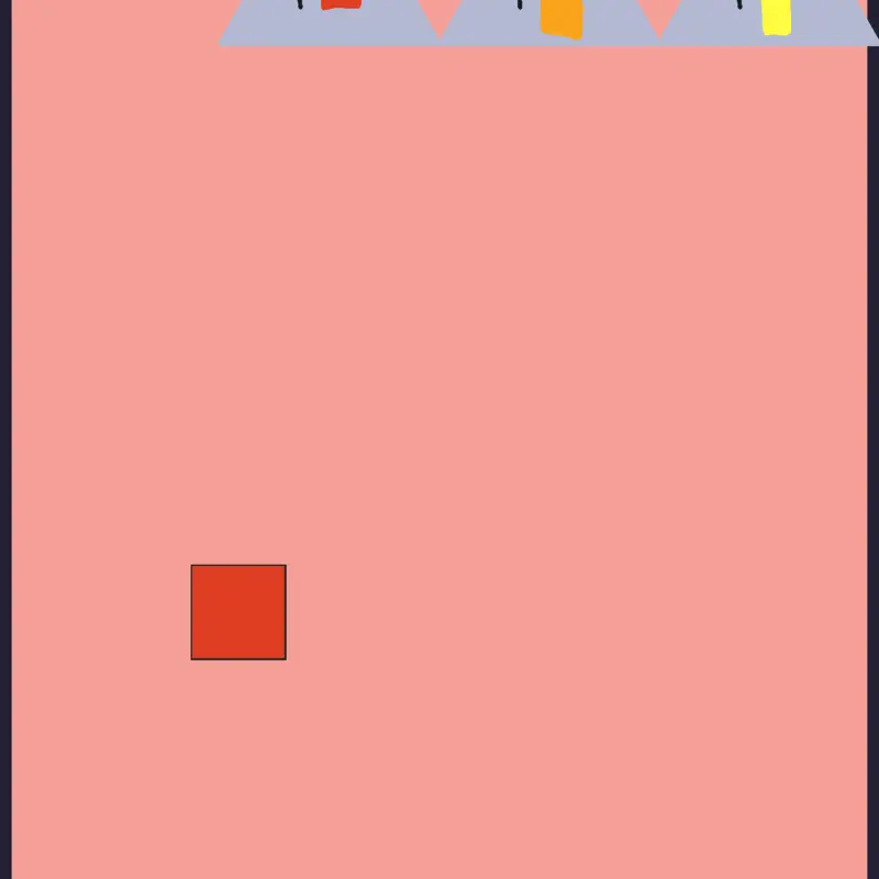 Game by @ald510eL