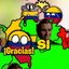 Colombia_Official avatar