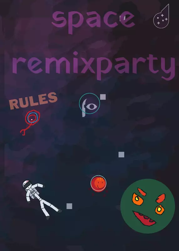Game by @dummyball