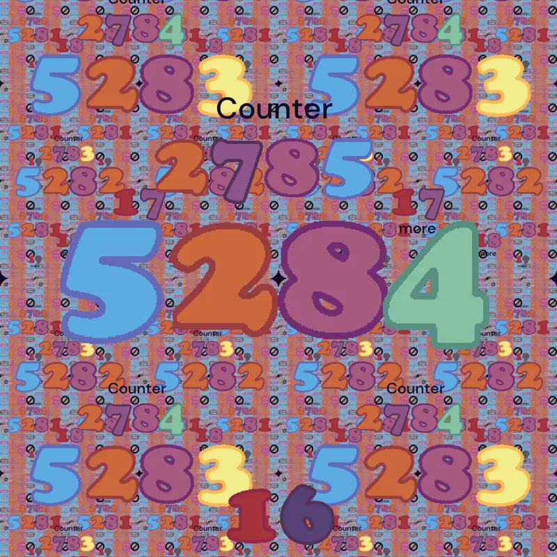 Game by @the2038withthelogo
