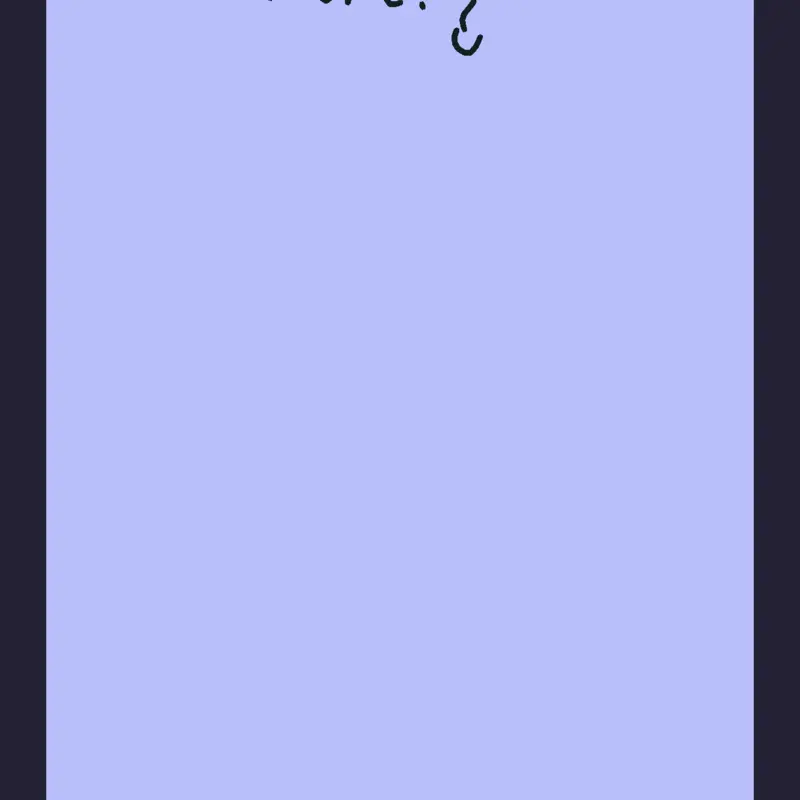 Game by @carebear1229