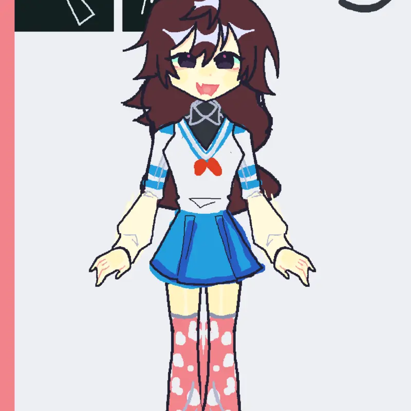 Game by @coolschoolcreator556