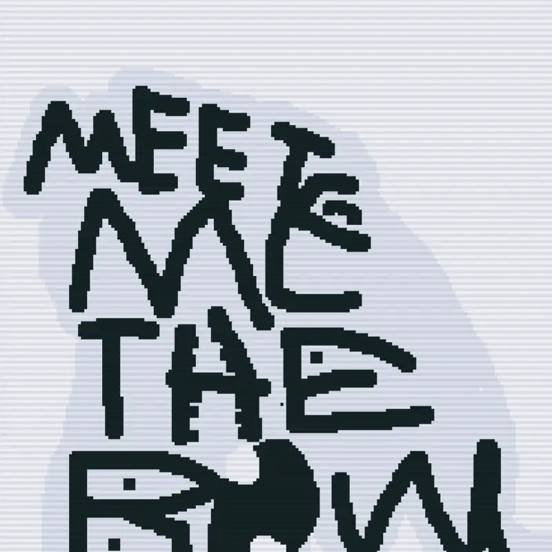 Game by @Blowl
