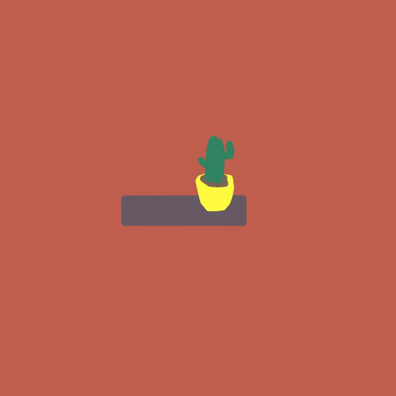 Game by @kimchi_