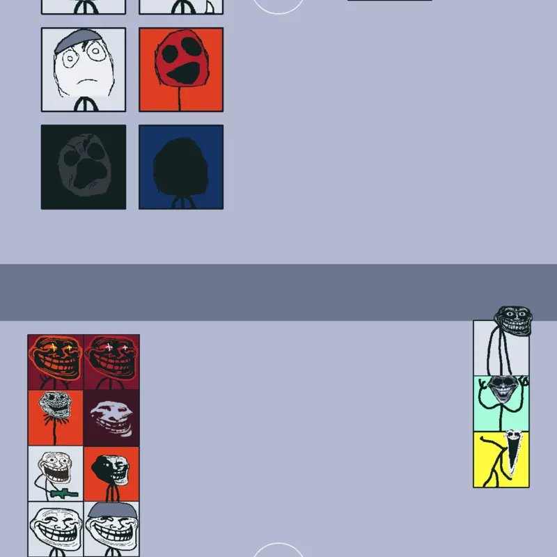 Game by @the_existed_of_no_organs